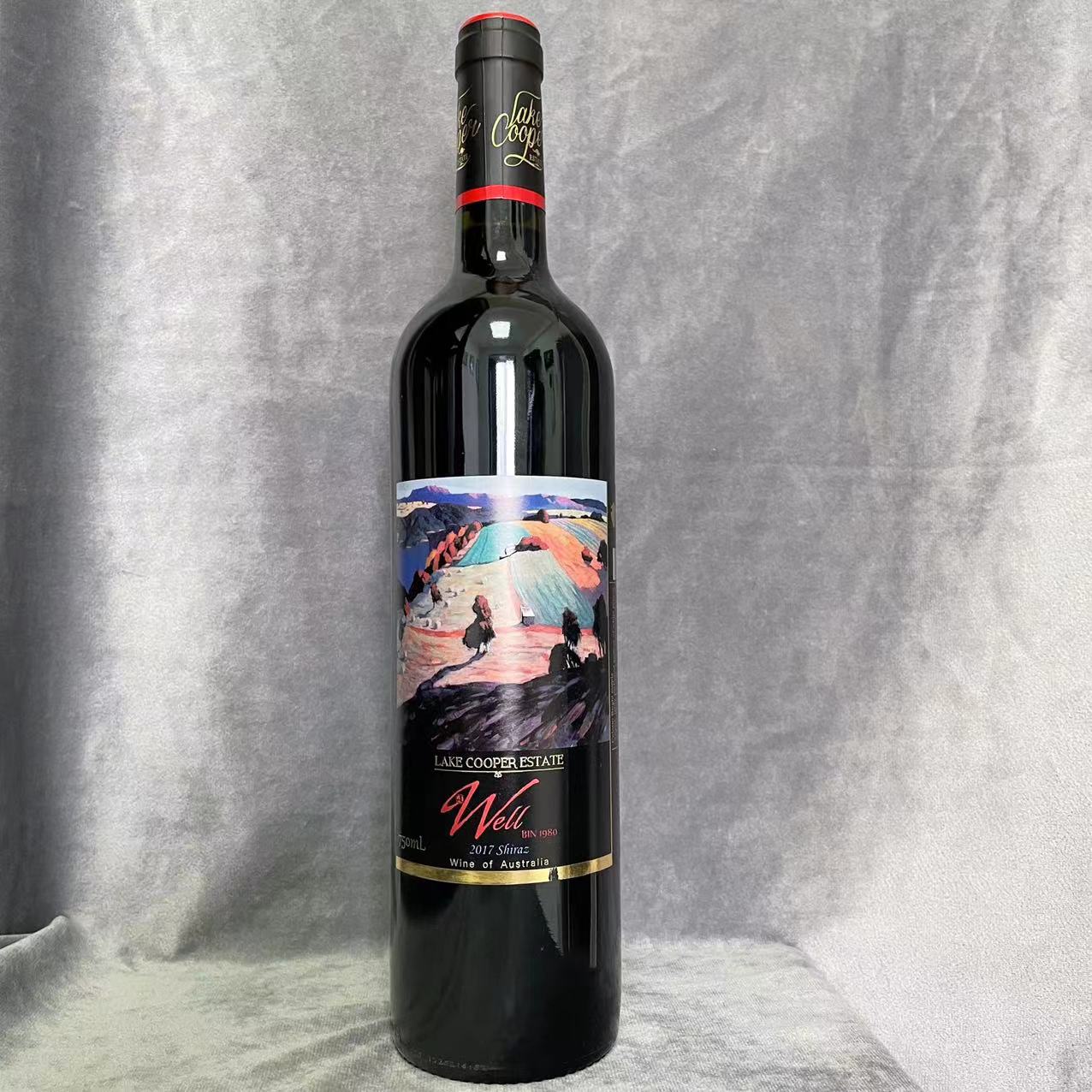 200块，从旧世界喝到新世界，谁说便宜没好货？