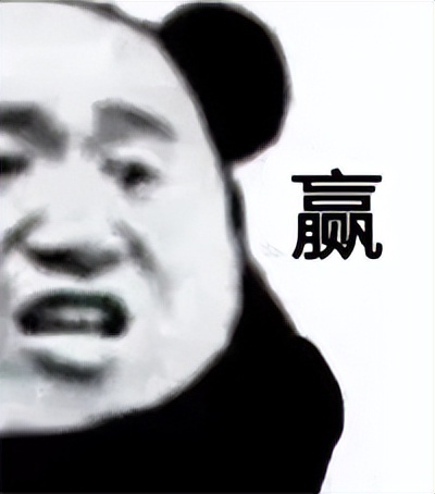 为了在赌博机上看动漫，日本人把*裤底**都*哈梭**没了