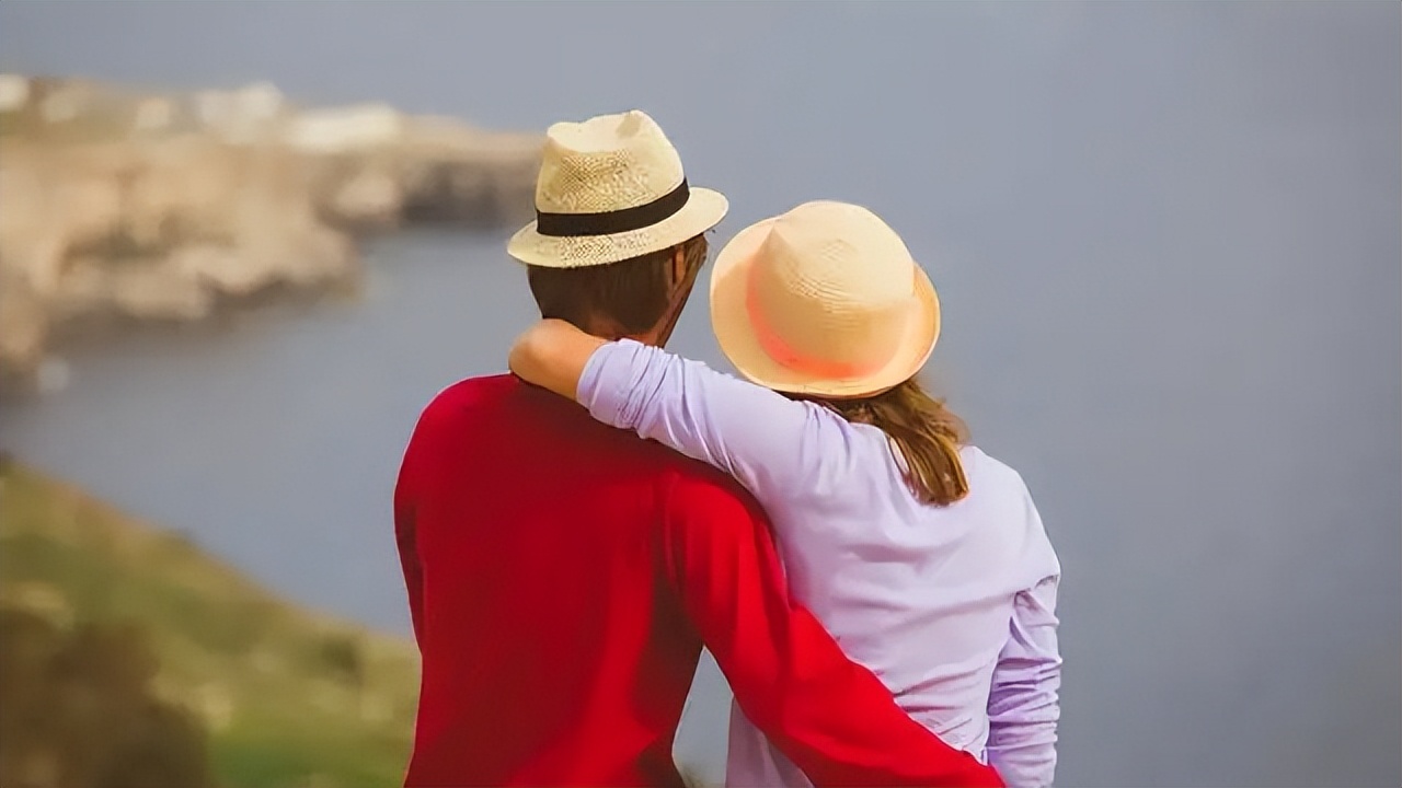 时下流行的老年人婚恋方式,单身老年人婚恋指南