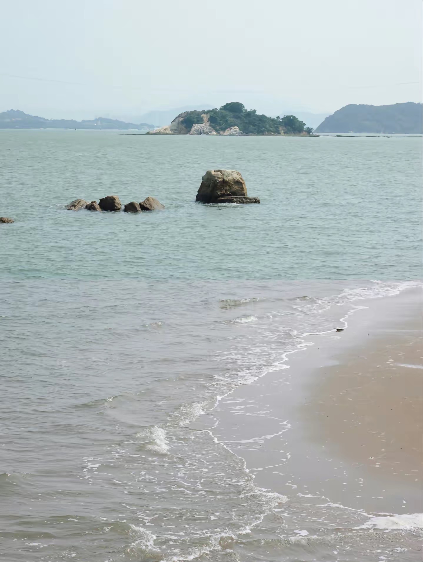 适合小白的ccd相机推荐,拍照好的ccd相机推荐