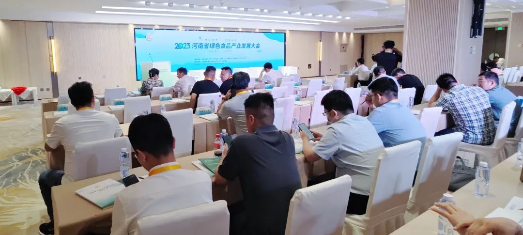 华鼎云仓袁博：冷链食品产业链创新与再造，助力乡村振兴