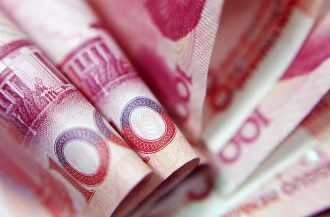 又一行业被“扒开”，90％是假货，为何消费者甘愿被“割韭菜”？