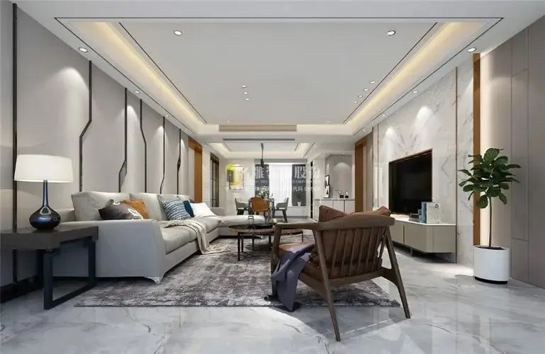 苏州靓砂美缝,沪家美缝彩砂