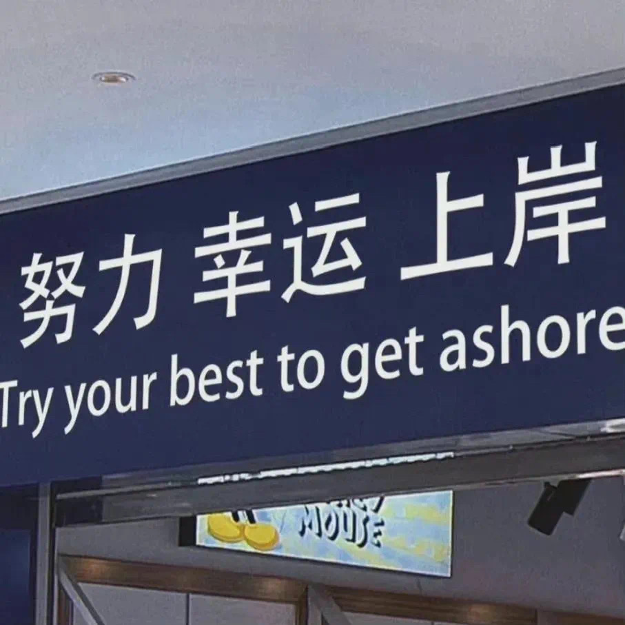 微信聊天背景图潮流简单,潮流图片高级感背景图男