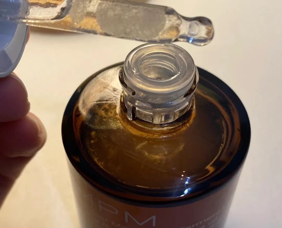 30岁以上什么精华液好用,适合中年女性用的精华液