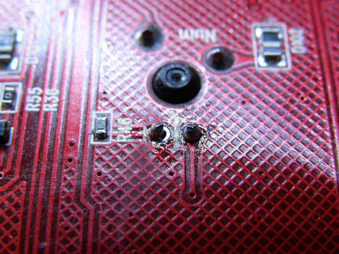 授人以鱼不如授之以渔教学论文,授人以鱼不如授人以渔课堂教学