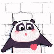 柬埔寨电话卡充值和开通流量方式,柬埔寨电话卡怎么充话费开流量