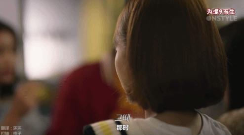 群聊讲黄段子意淫还乱摸？她们要扳倒的，绝不是一个史航