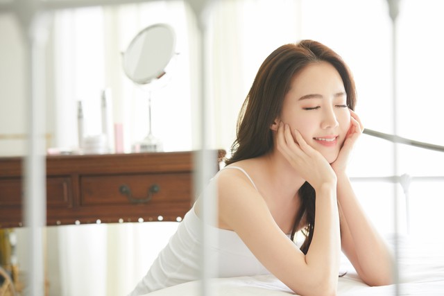 找有钱人结婚会幸福吗,有钱人如何找结婚对象