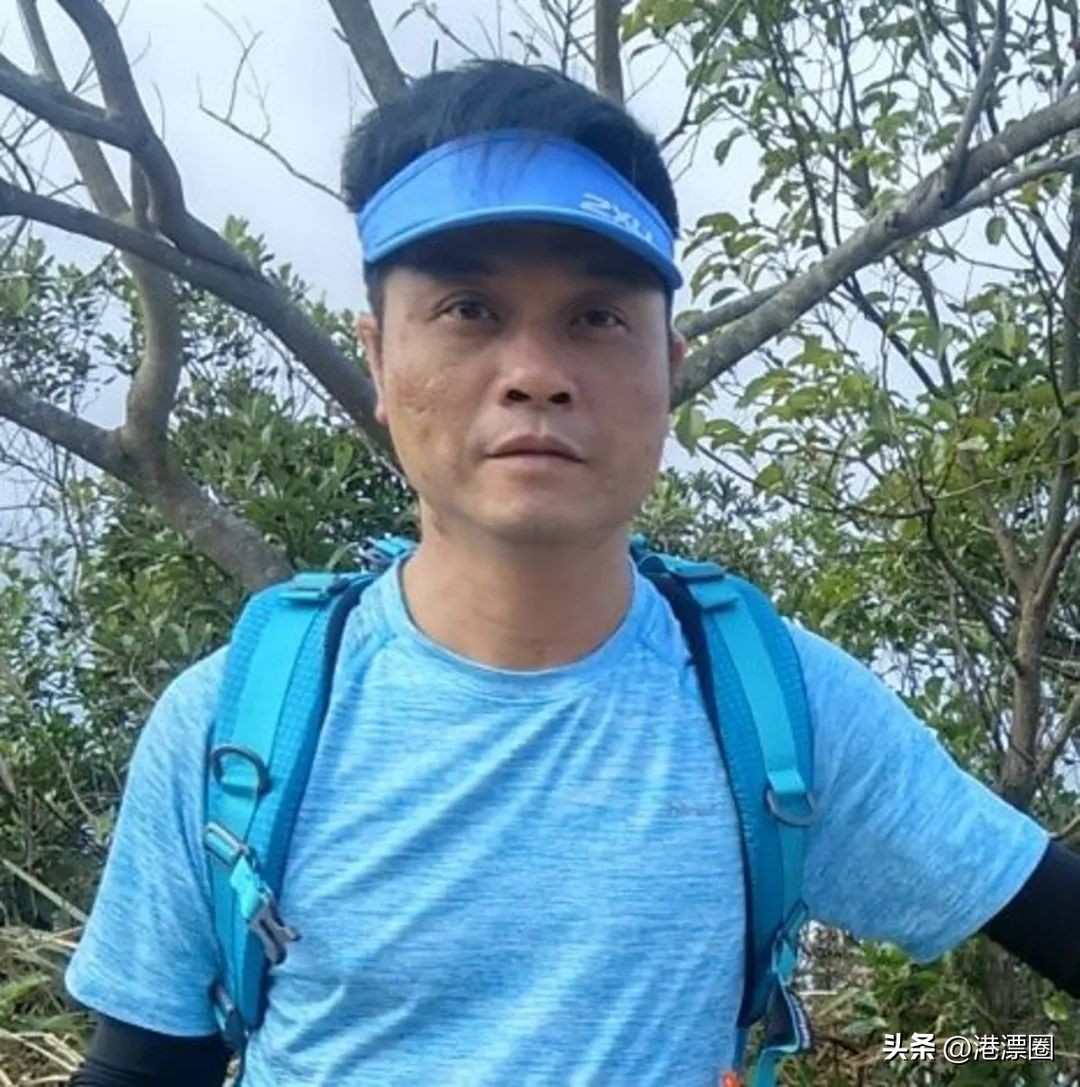 香港失踪未解之谜,香港西贡结界离奇失踪案件档案