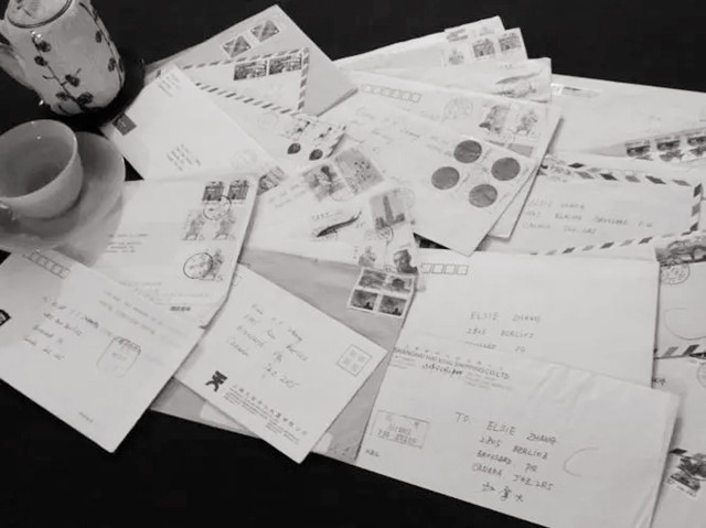 东莞被火化女孩得救十年后成画家,1995年东莞打工妹在殡仪馆火化