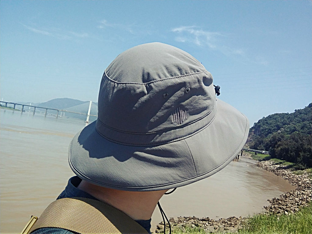 奔尼帽大牌,奔尼帽纯色