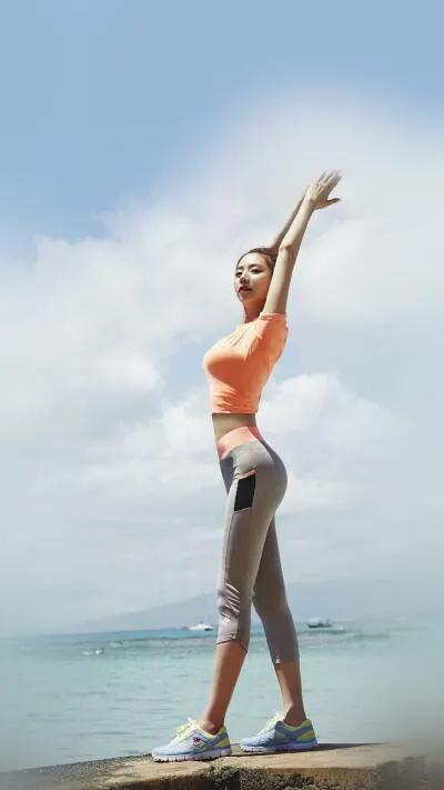 减肥代餐饱腹感食物21天轻断食,轻断食能吃魔芋面增加饱腹感吗