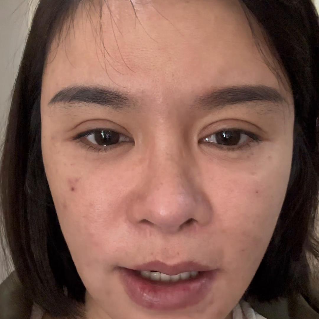 做人靠自己才踏实,做人做事靠的是真实和实力