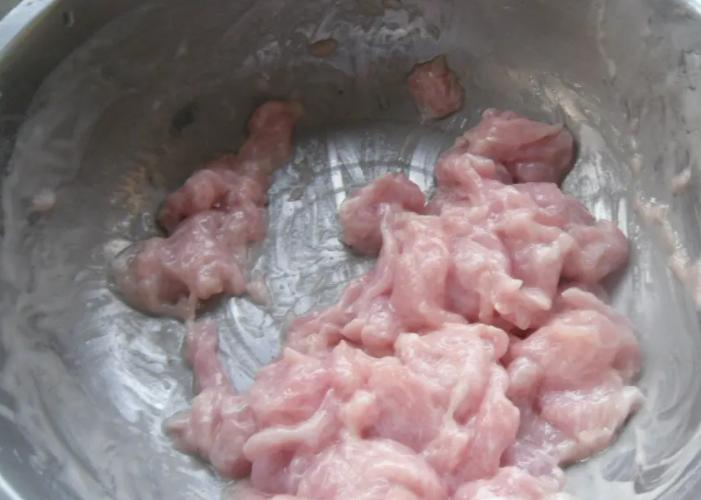 怎么做出很营养饭菜,想要做菜简单