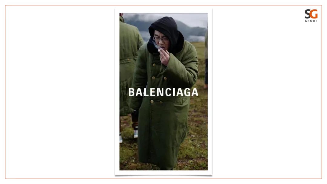 鑳滃姞骞垮憡,涓婃捣鑳滃姞骞垮憡