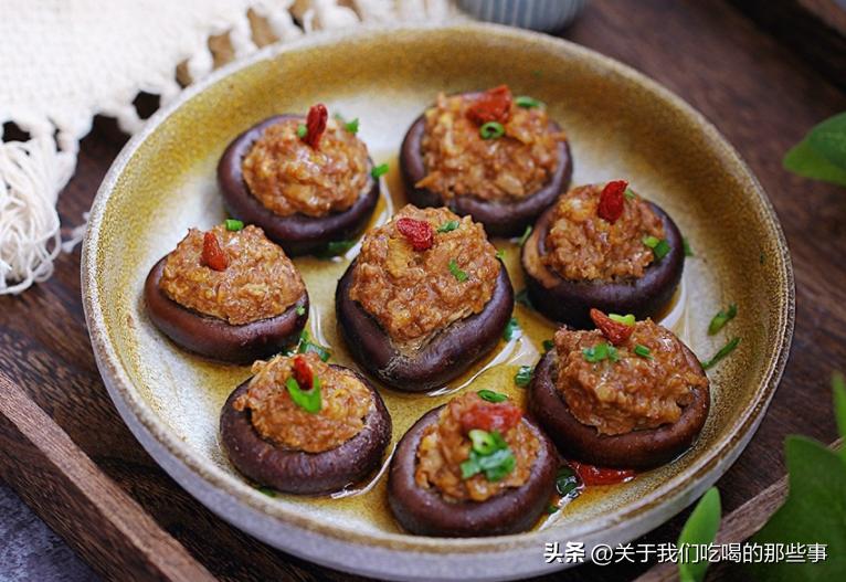 阳后身体虚弱吃什么补药,阳后身体虚吃什么