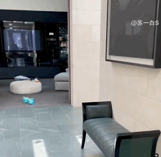 nobu餐厅澳洲,nobu餐厅创始人