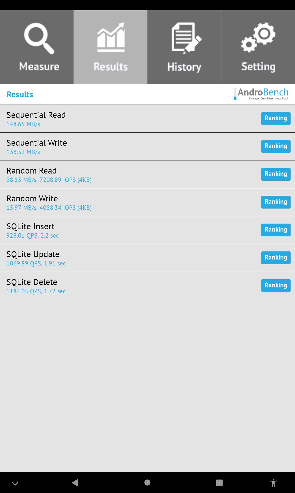 台电t40pro和plus平板测评,台电t40平板深度测评