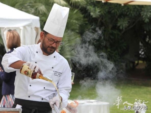 入行门槛低！意大利最难招聘的高薪职位列表，你可以试试