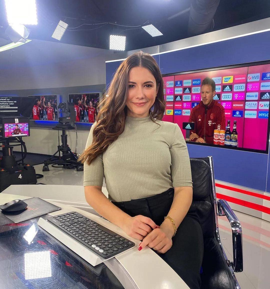 日耳曼太太团,高卢雄鸡击败日耳曼战车