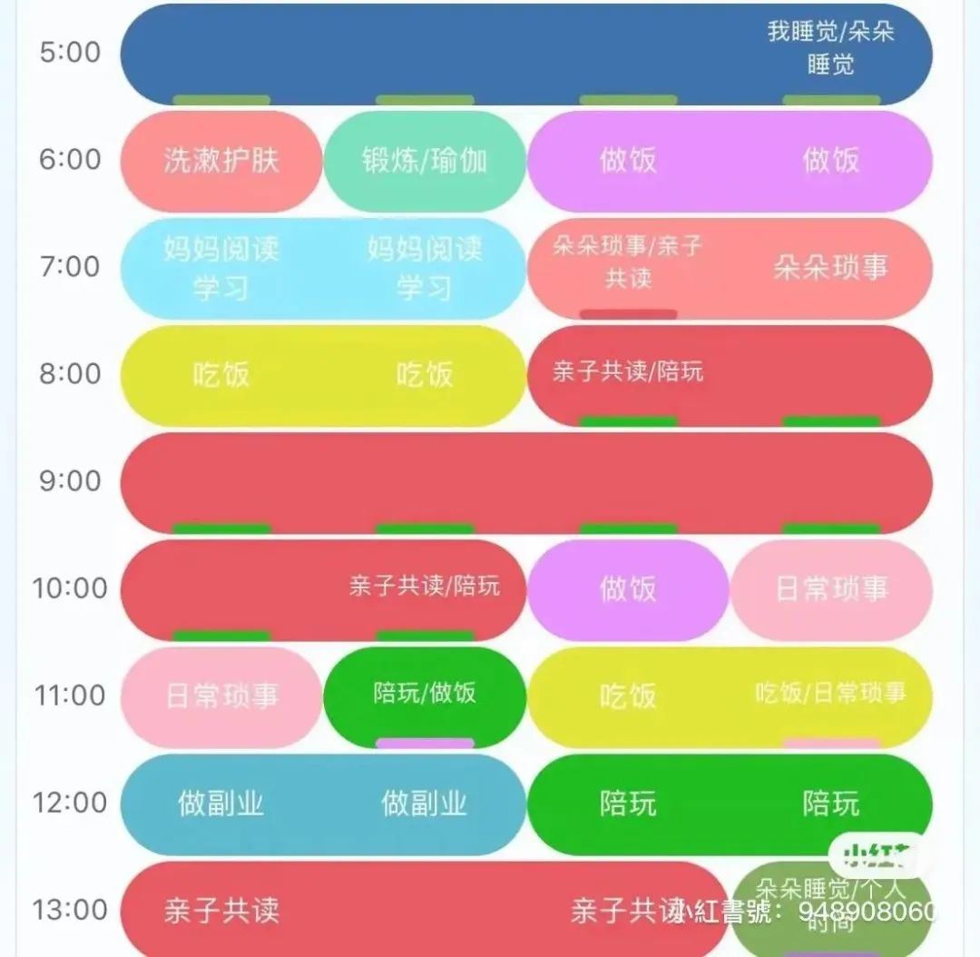 一个全职太太值钱吗,全职太太一月多少钱