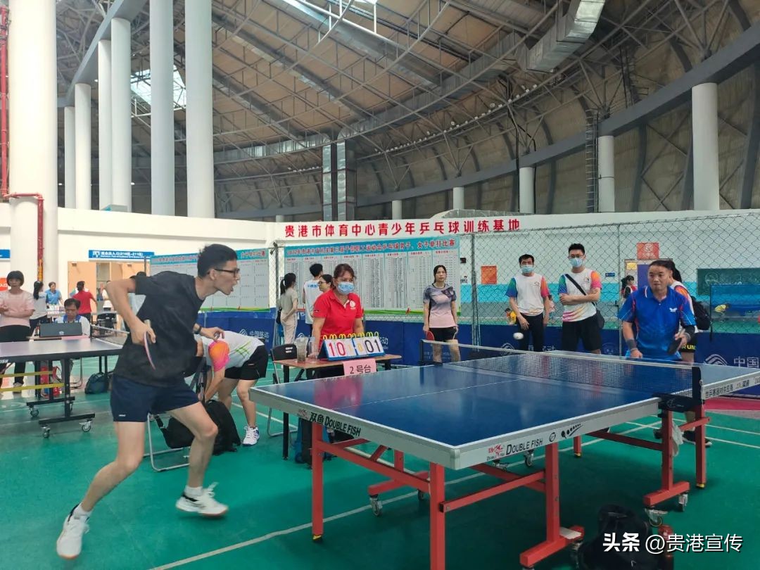 开幕,开幕式节目完整版