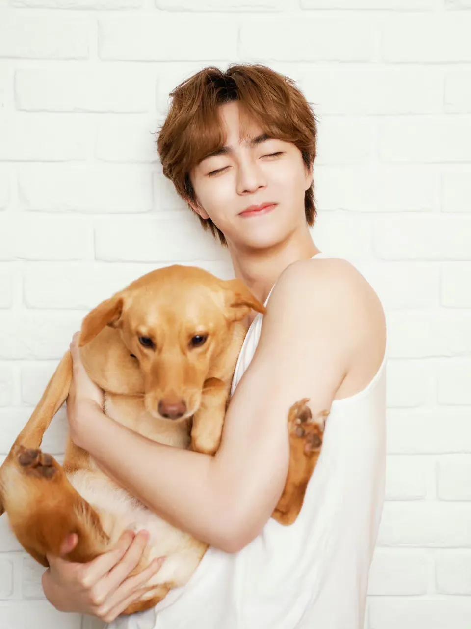 ninepercent发展最好的,ninepercent发展最好的是谁