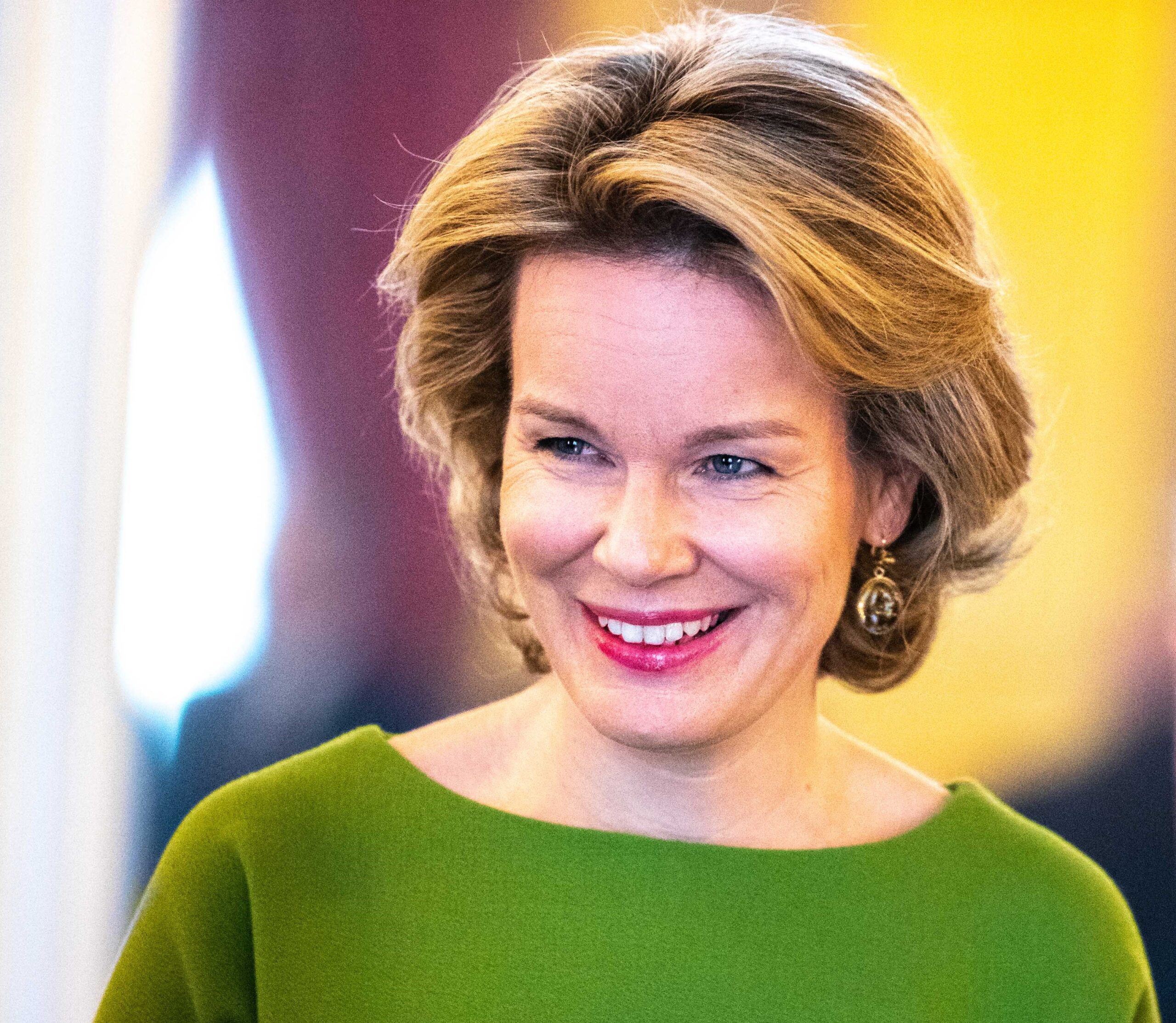 法式中古珍珠耳环,永不过时的珍珠耳环