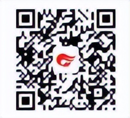 杭州青少年活动中心十一开放吗,杭州青少年活动中心暑期班报名