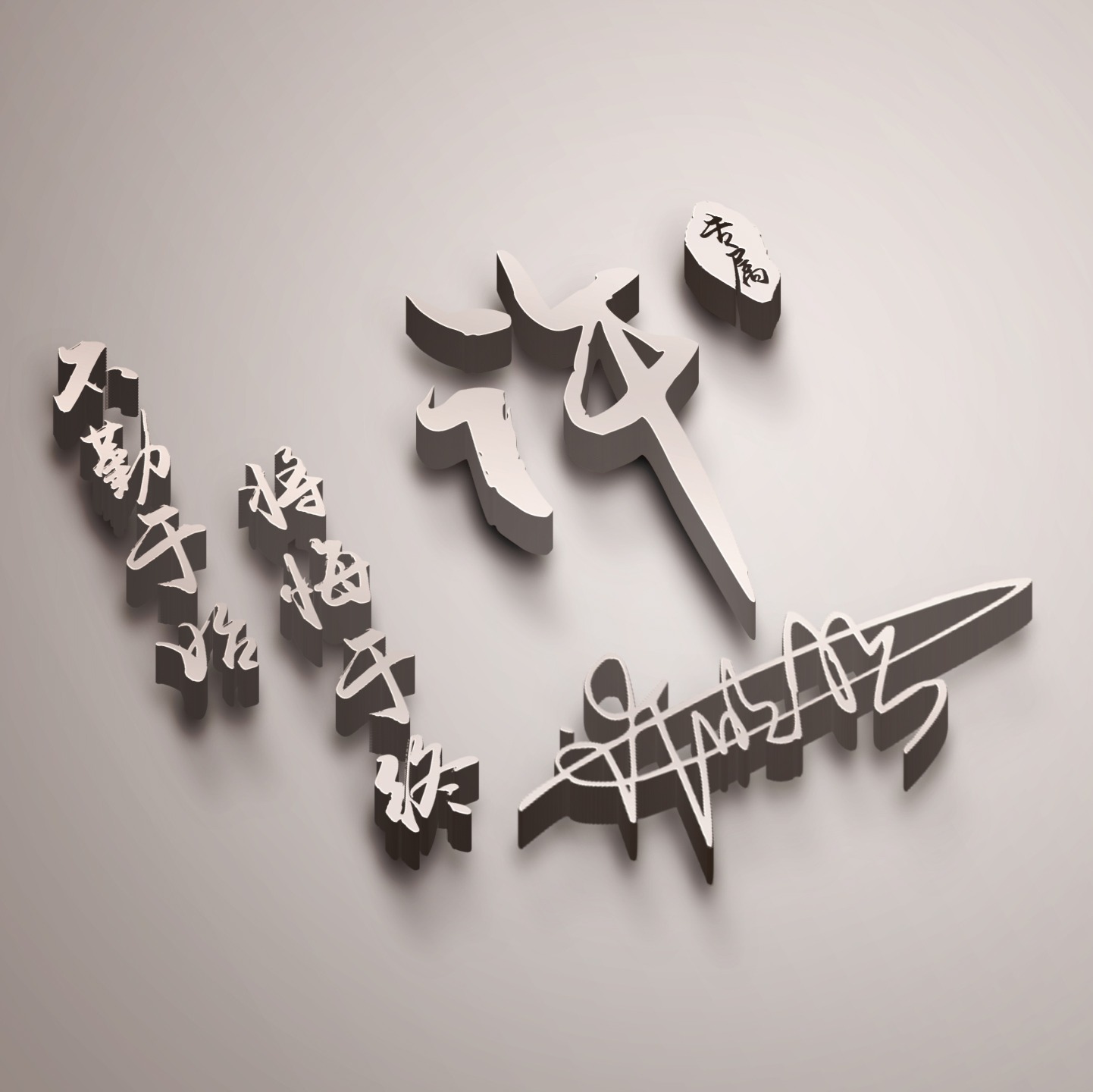 2022年最潮微信头像唯美,2022年个性唯美微信头像