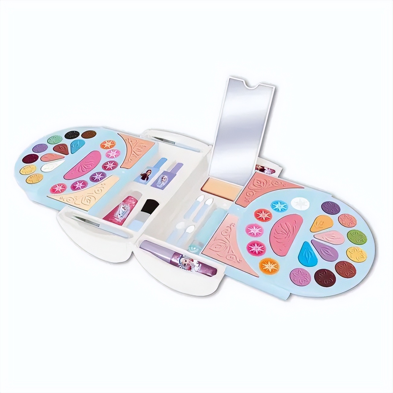 五一假期带着娃娃一起玩耍,五一假期带着孩子们去游玩