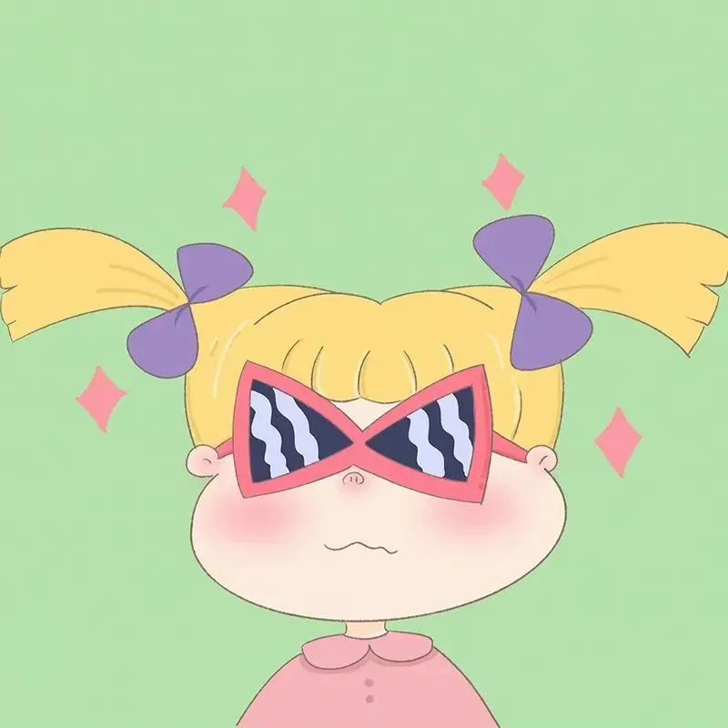 闺头真人沙雕头像三人搞笑,沙雕姐妹头像三人天线宝宝