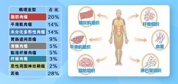 长出小肉粒怎么回事要涂什么,长出多余的肉疙瘩