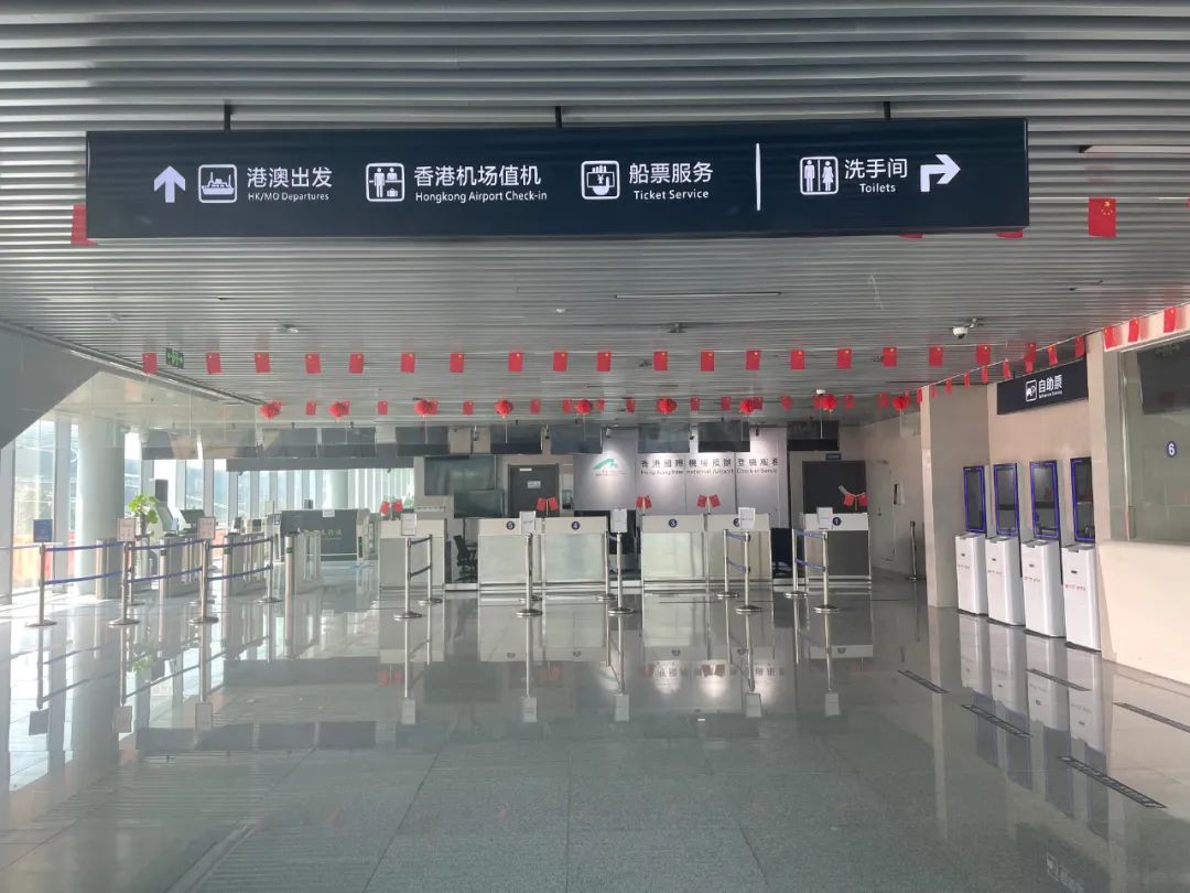 加速复苏多条国际航线复航,理性分析国际航班复航