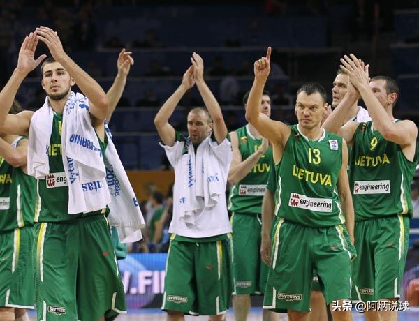 世界杯巡礼之哥斯达黎加,瓦兰丘纳斯集锦世界杯