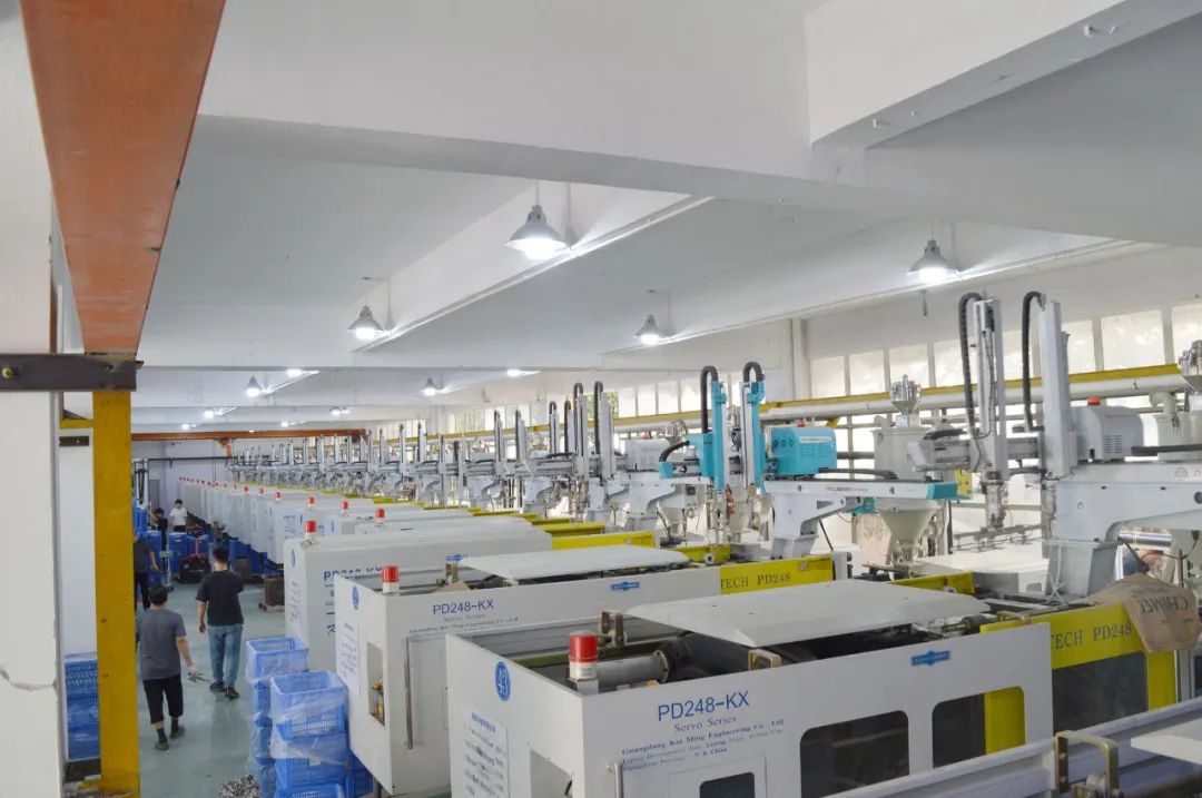 王者10元抽奖,10元购王者1000点券