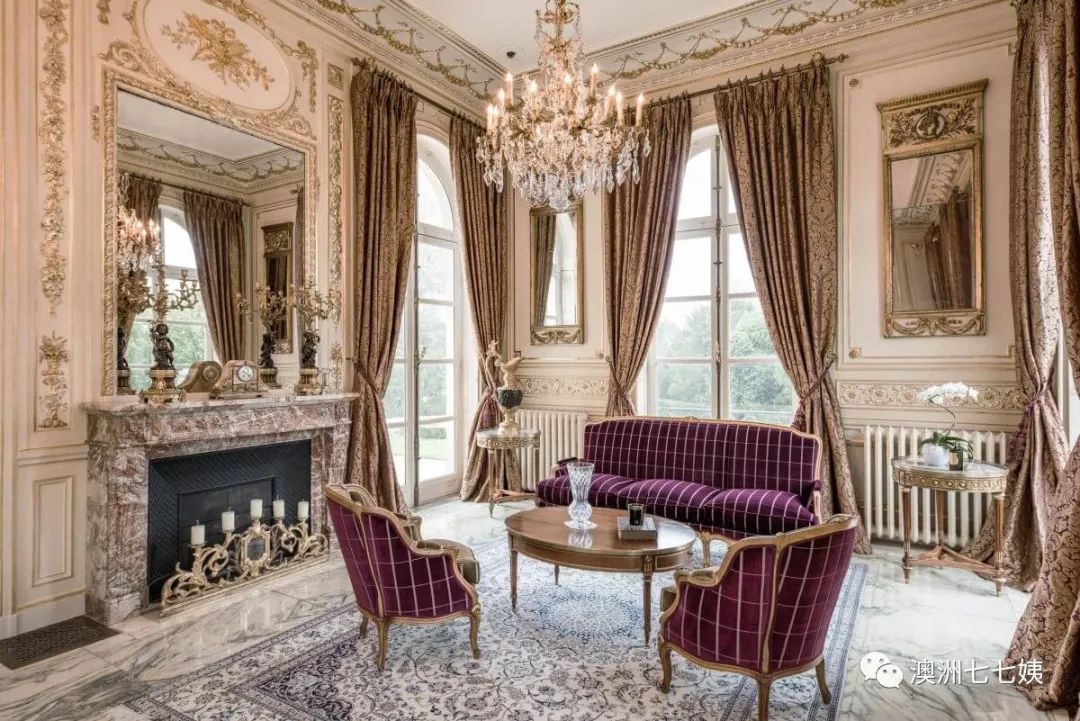 梅西的别墅有多大,梅西球员的豪宅