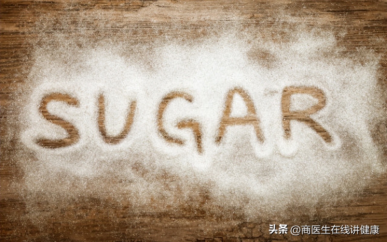 一饿就心慌无力手抖,一饿就会手抖心慌无力是气虚吗