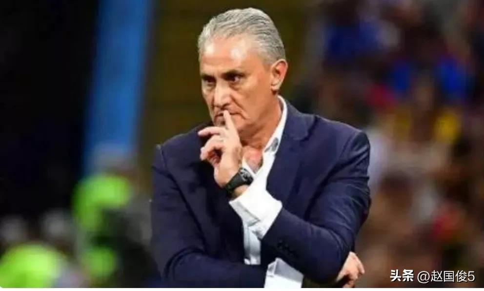 克罗地亚拖到加时赛,克罗地亚会被巴西踢爆吗