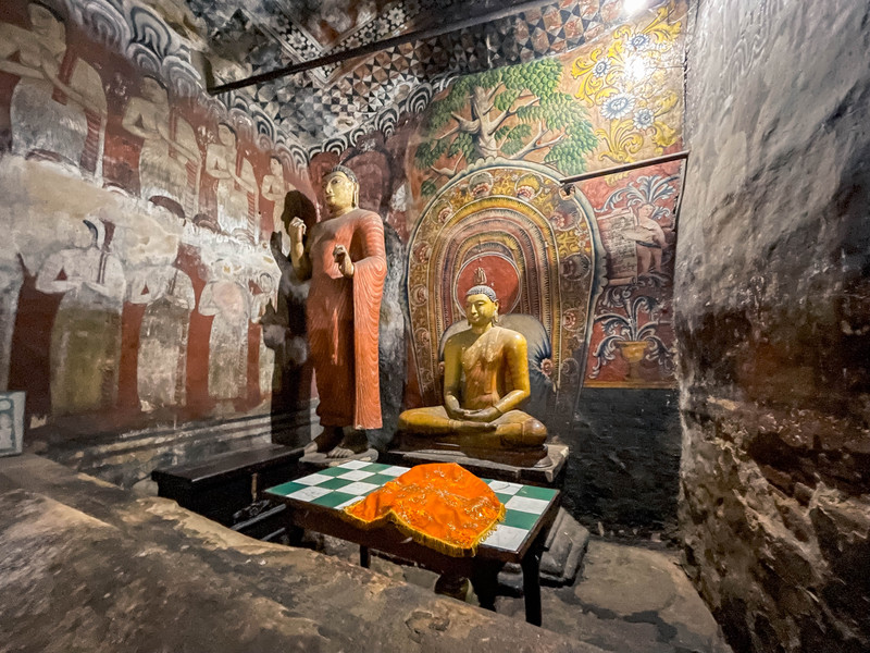 斯里兰卡旅游攻略必去景点,斯里兰卡旅游攻略最佳时间