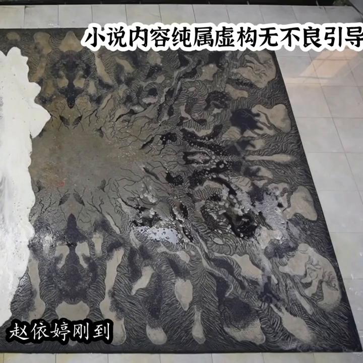 地毯清洗教程视频,地毯清洗