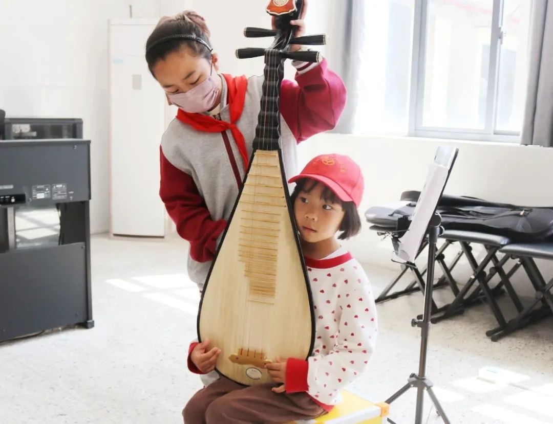 小学幼小衔接活动简报,幼小携手开展幼小衔接活动报道