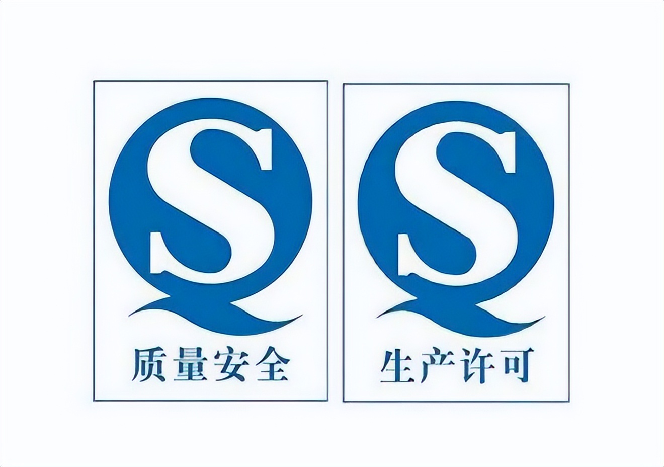 女性经常使用小玩具，会有哪些副作用？