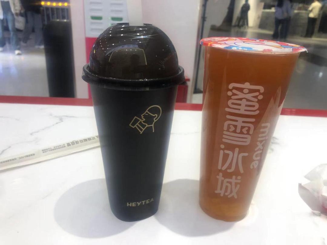 为什么奶企会倒闭,乳制品公司为什么不搞奶茶