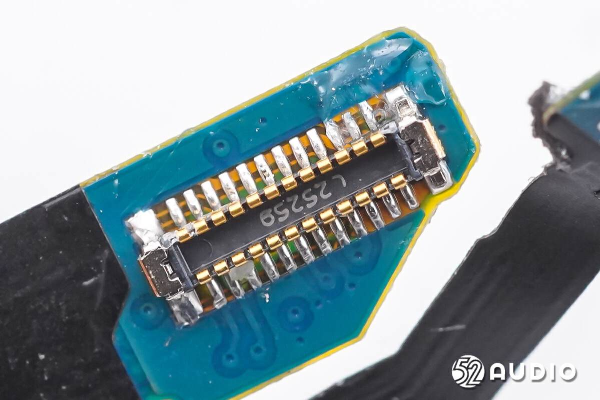 lgtonefree无线耳机,lgtonefree无线耳机怎么调节音量