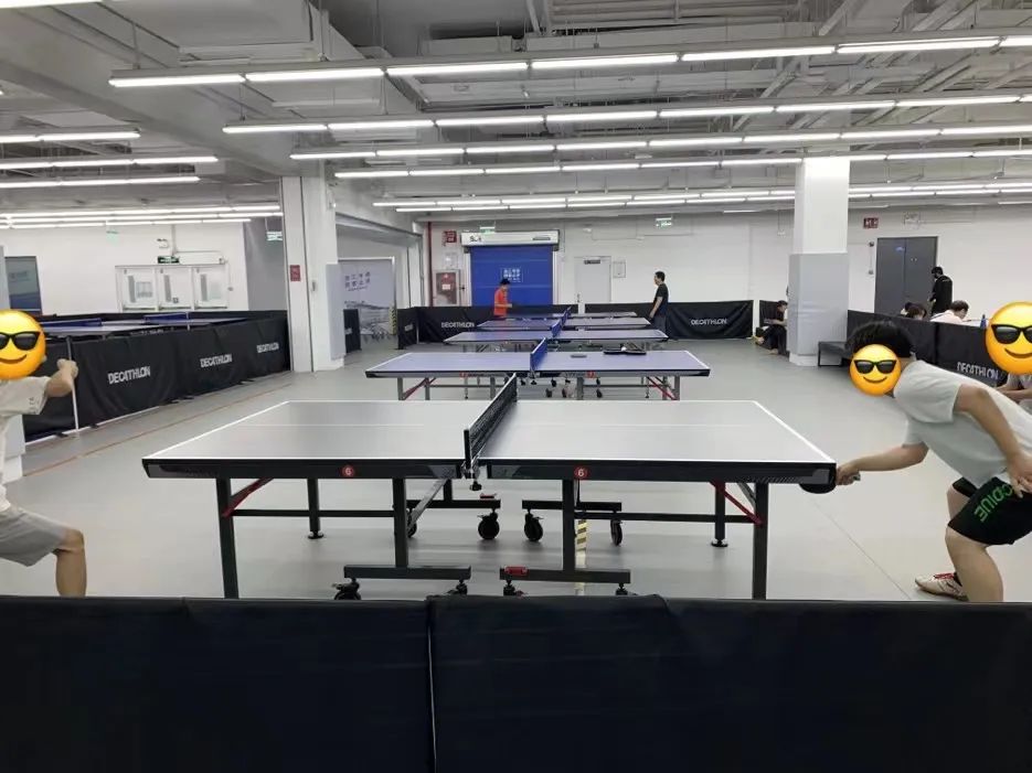 迪卡侬夏天避暑,迪卡侬冬季旅游