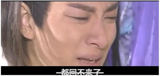 装疯卖傻的代表人物,装疯卖傻的角色