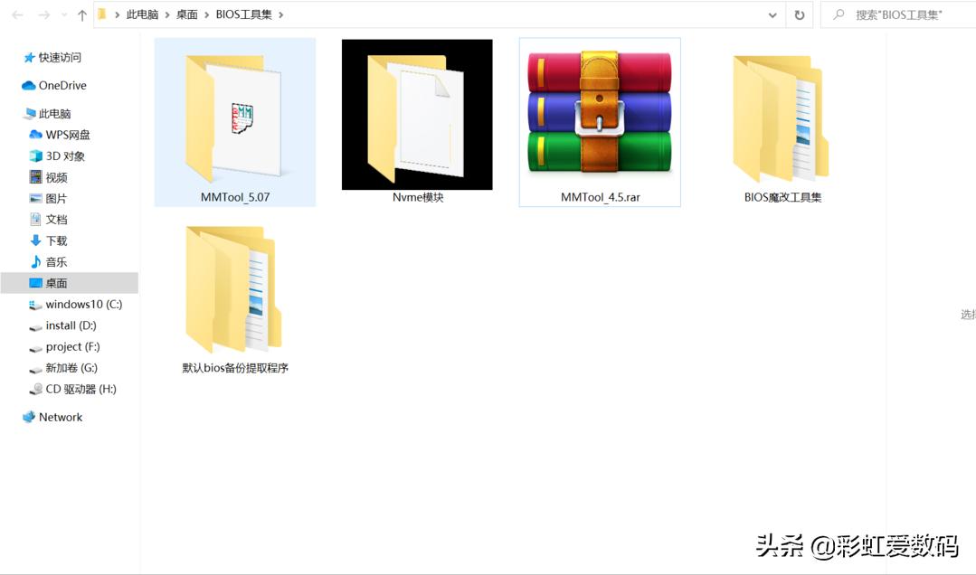 intel傲腾内存改移动硬盘,nas安装傲腾内存