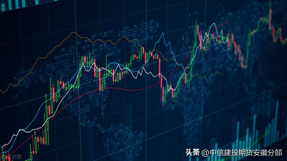 期货交易规则和操作方法入门,期货交易的入门指南如何买卖期货